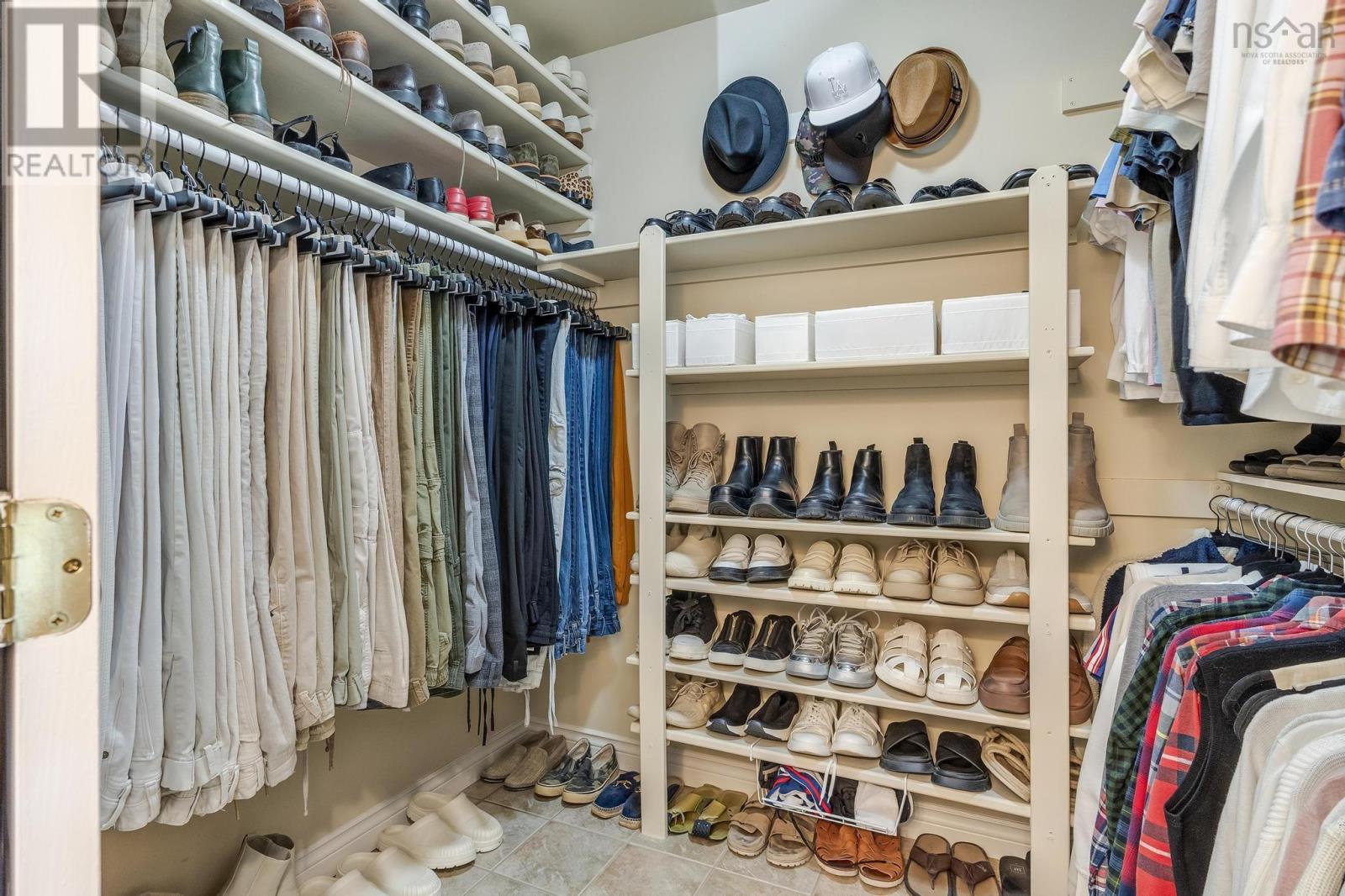 20 Harvey Drive, Baddeck, Nova Scotia  B0E 1B0 - Photo 47 - 202504590