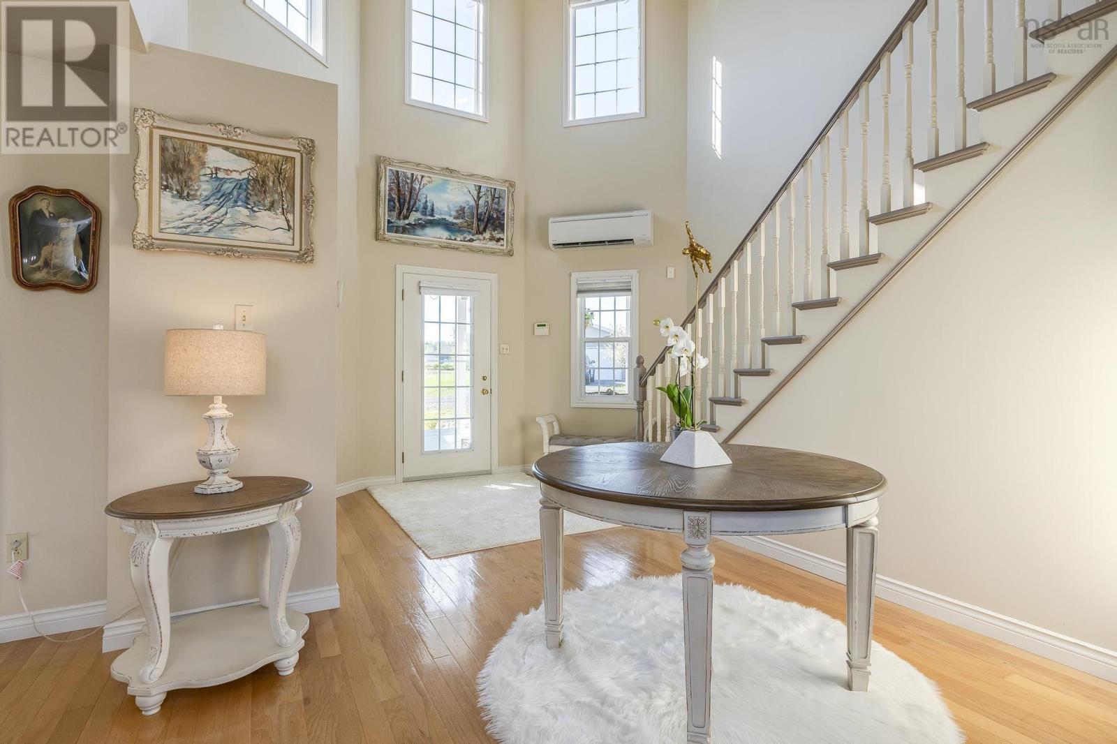 20 Harvey Drive, Baddeck, Nova Scotia  B0E 1B0 - Photo 9 - 202504590