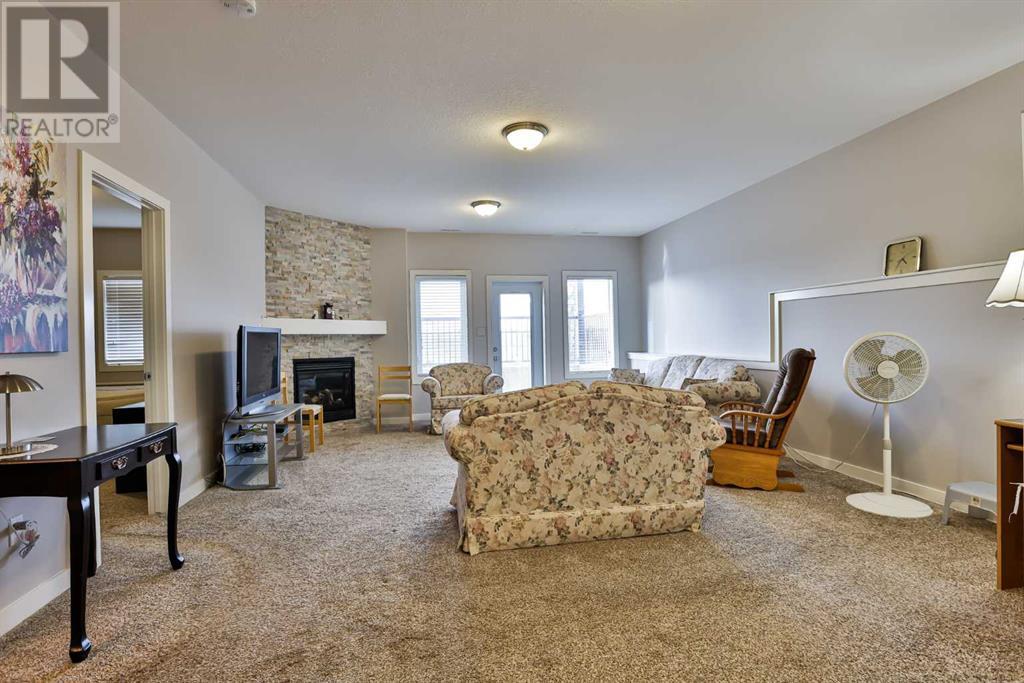 332 Stonecrest Place W, Lethbridge, Alberta  T1K 6W3 - Photo 22 - A2173282