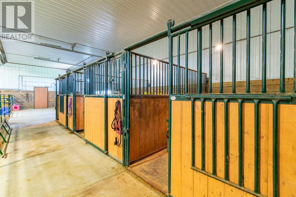 310091 Range Road 174a, Delia, Alberta  T0J 0W0 - Photo 34 - A2161155
