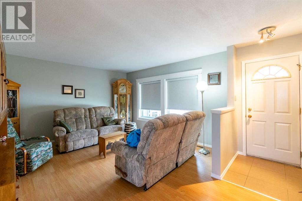 310091 Range Road 174a, Delia, Alberta  T0J 0W0 - Photo 20 - A2161155