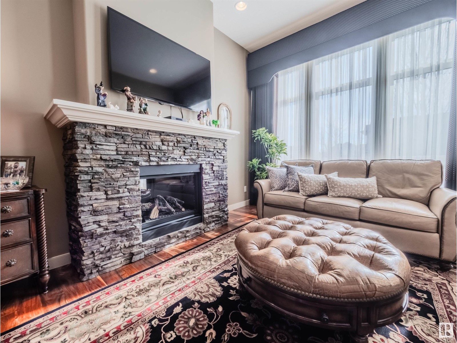 Property at 645 CANTOR LANDING LD SW image 4