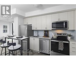 1909 - 325 YORKLAND BOULEVARD, Toronto, Ontario