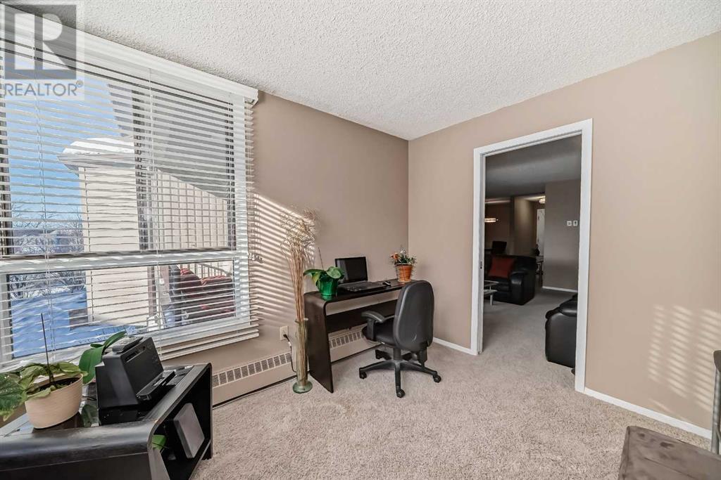 217, 2425 90 Avenue Sw, Calgary, Alberta  T2V 4X8 - Photo 27 - A2194408