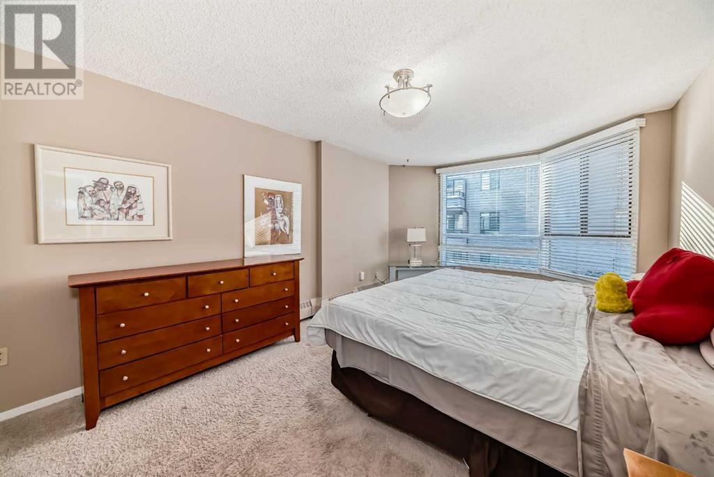 217, 2425 90 Avenue Sw, Calgary, Alberta  T2V 4X8 - Photo 21 - A2194408
