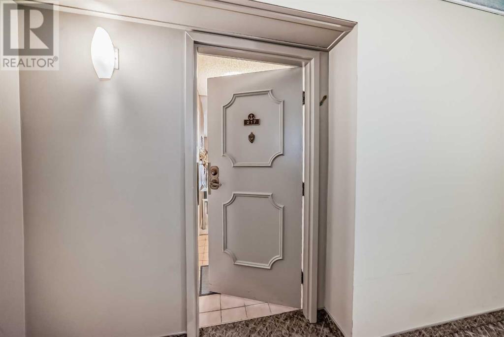 217, 2425 90 Avenue Sw, Calgary, Alberta  T2V 4X8 - Photo 33 - A2194408