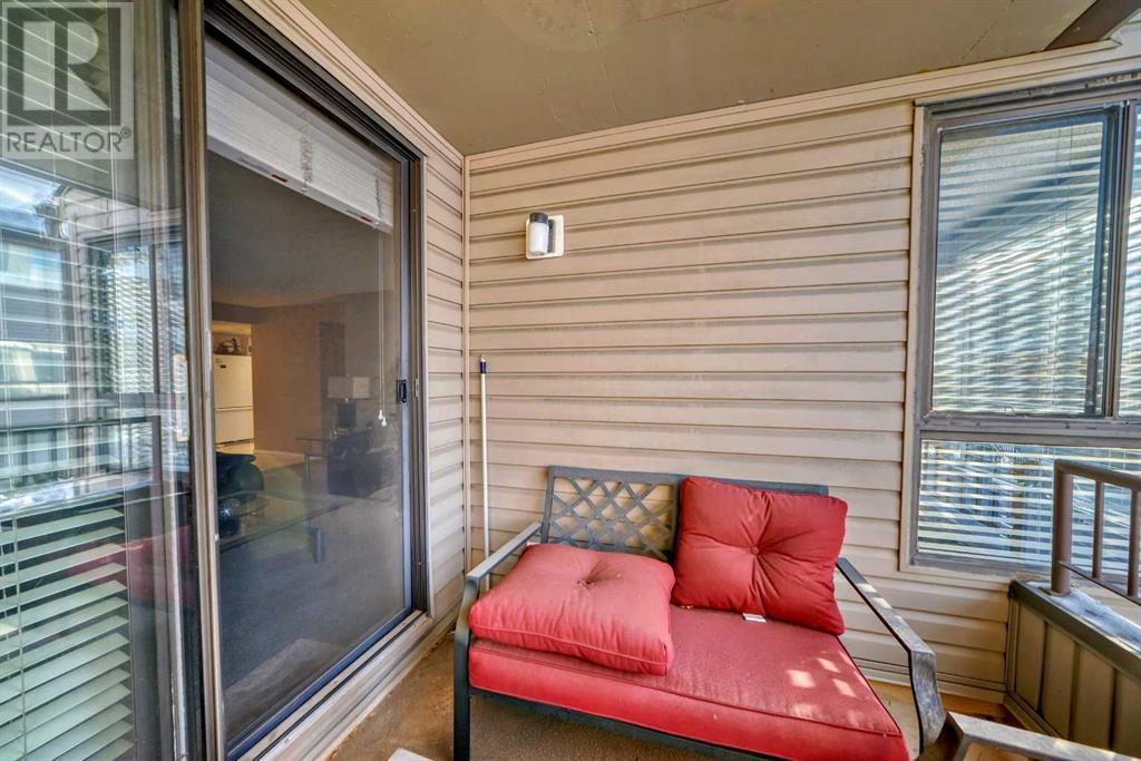 217, 2425 90 Avenue Sw, Calgary, Alberta  T2V 4X8 - Photo 30 - A2194408