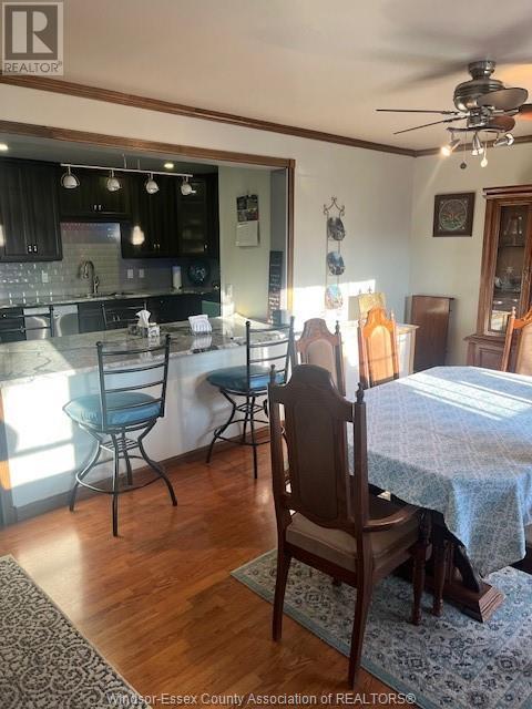 555 Bagot, Colchester, Ontario  N0R 1G0 - Photo 11 - 25005522