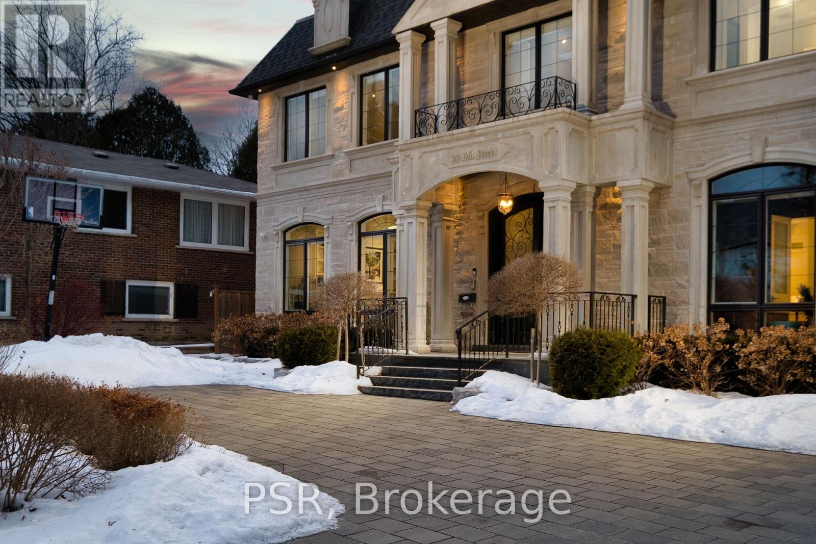 Property at 22 IDA STREET image 2