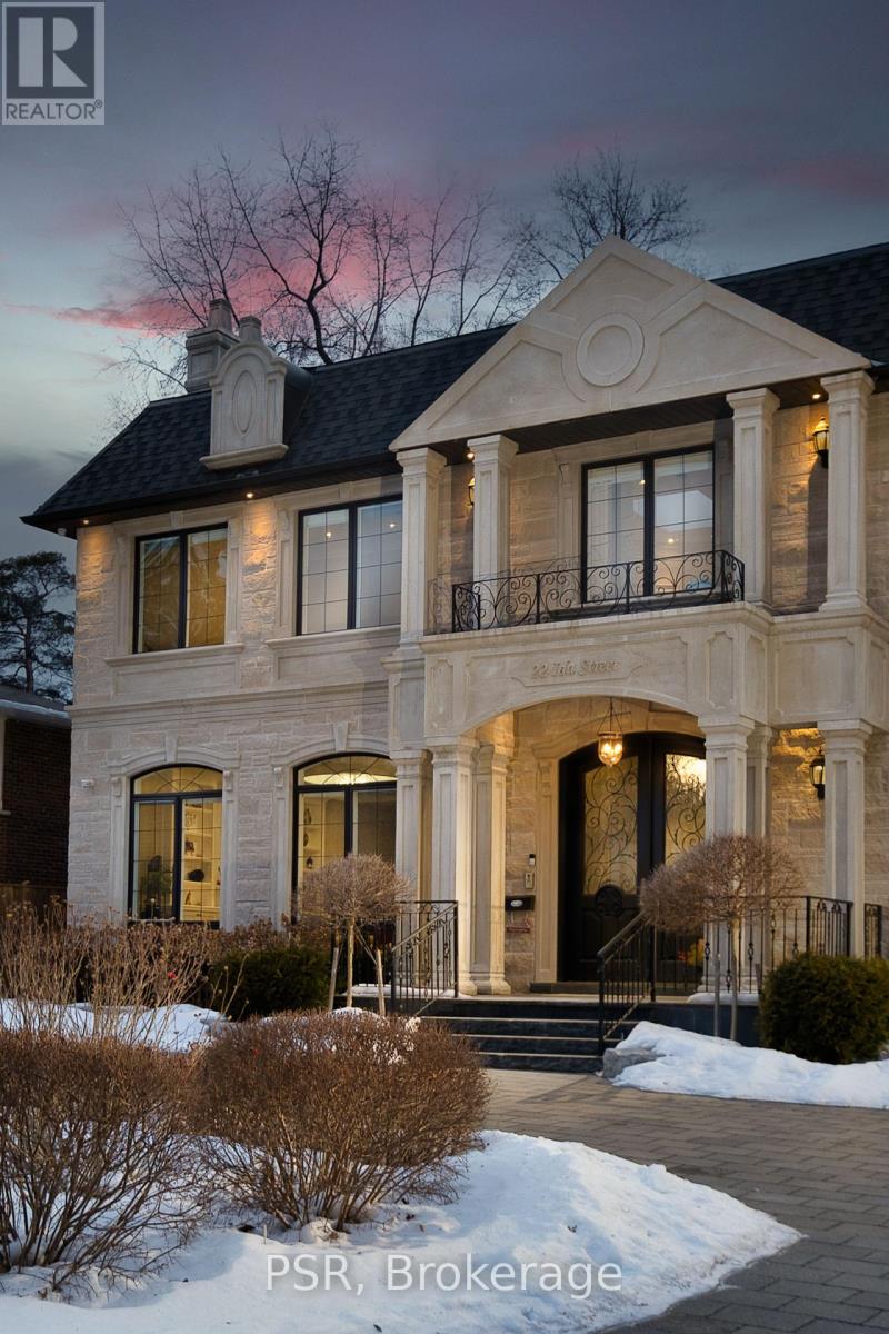 Property at 22 IDA STREET image 3