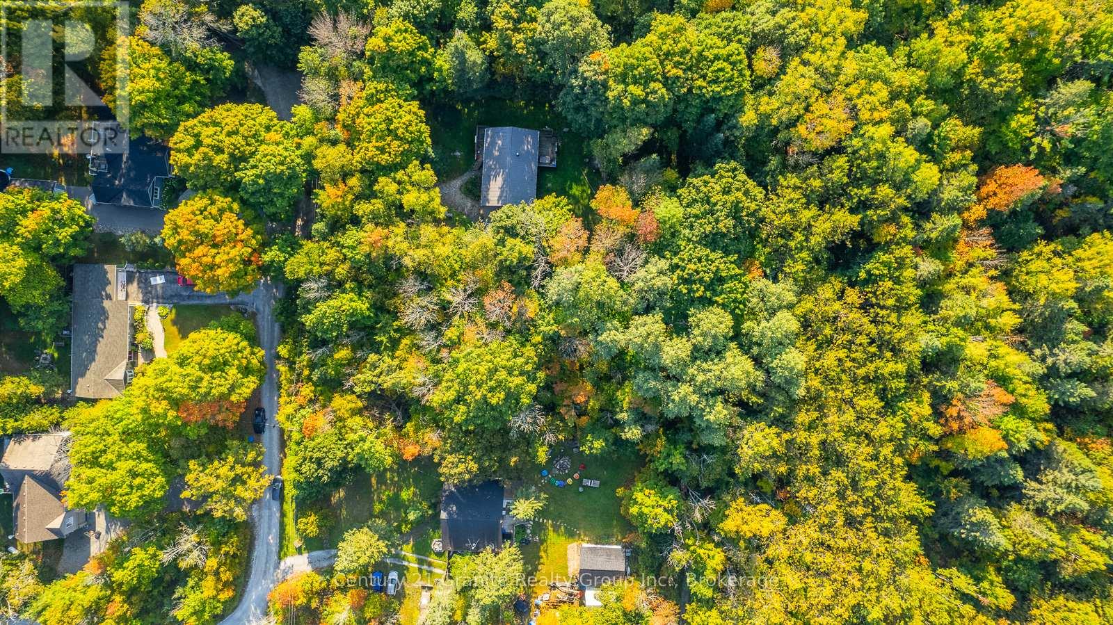 . Mckenzie Place, Kawartha Lakes (Kirkfield), Ontario  K0M 2B0 - Photo 10 - X12012318