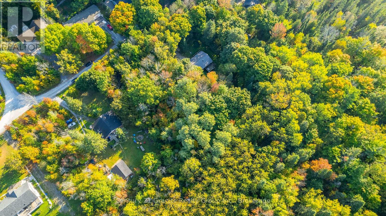 . Mckenzie Place, Kawartha Lakes (Kirkfield), Ontario  K0M 2B0 - Photo 11 - X12012318
