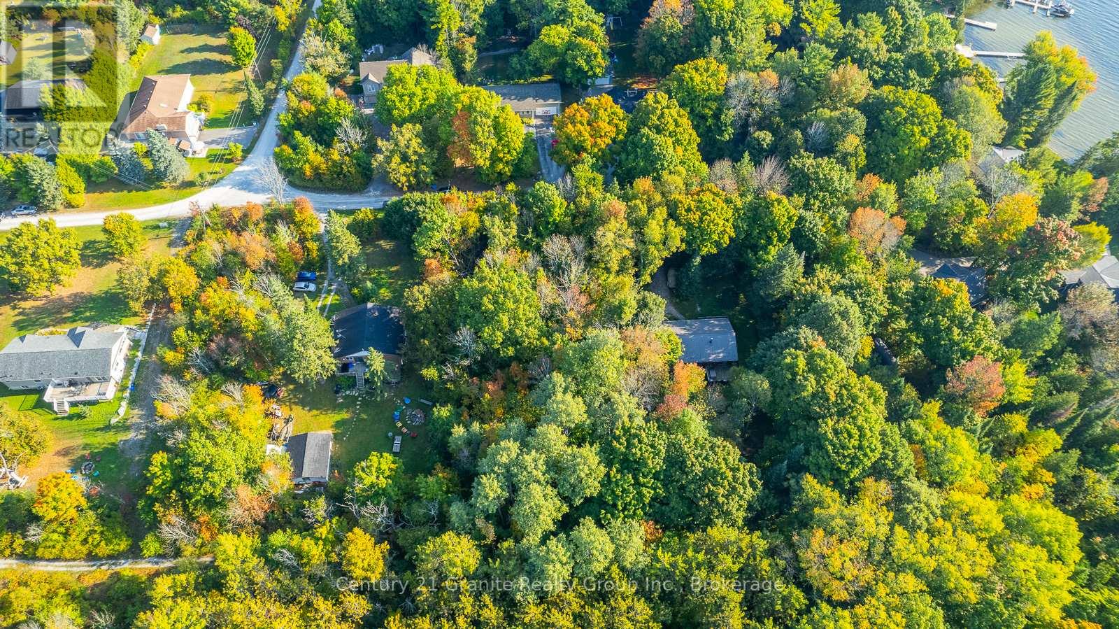 . Mckenzie Place, Kawartha Lakes (Kirkfield), Ontario  K0M 2B0 - Photo 12 - X12012318