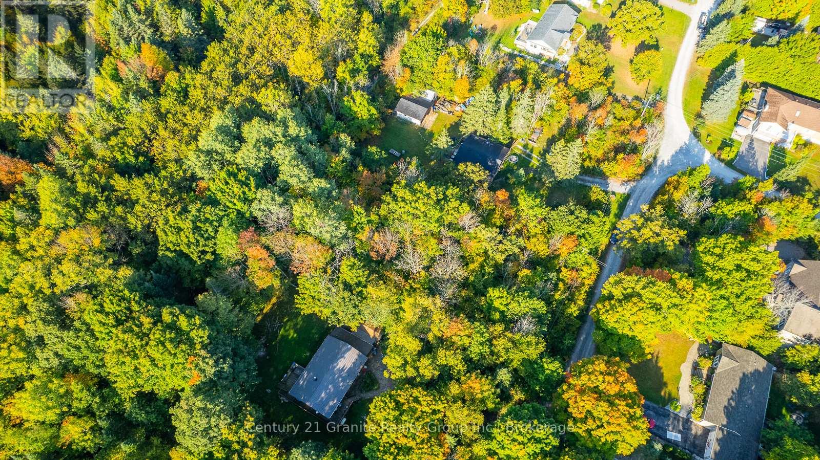 . Mckenzie Place, Kawartha Lakes (Kirkfield), Ontario  K0M 2B0 - Photo 13 - X12012318