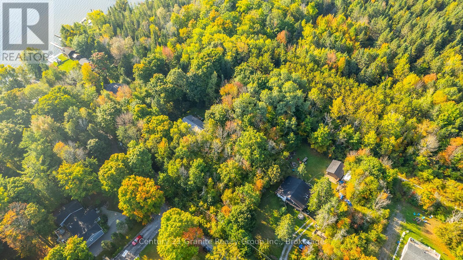 . Mckenzie Place, Kawartha Lakes (Kirkfield), Ontario  K0M 2B0 - Photo 14 - X12012318