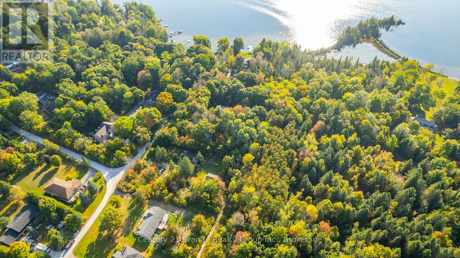 . Mckenzie Place, Kawartha Lakes (Kirkfield), Ontario  K0M 2B0 - Photo 15 - X12012318