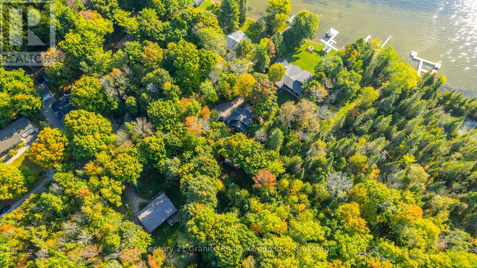 . Mckenzie Place, Kawartha Lakes (Kirkfield), Ontario  K0M 2B0 - Photo 16 - X12012318