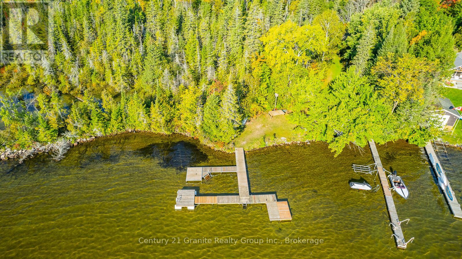 . Mckenzie Place, Kawartha Lakes (Kirkfield), Ontario  K0M 2B0 - Photo 17 - X12012318