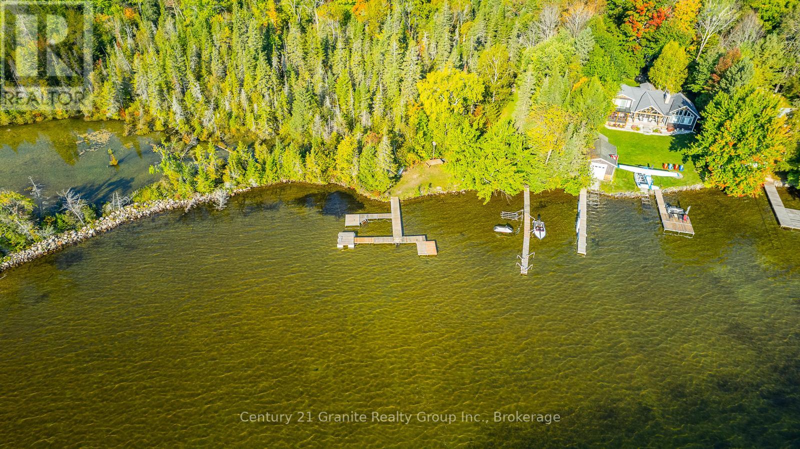 . Mckenzie Place, Kawartha Lakes (Kirkfield), Ontario  K0M 2B0 - Photo 18 - X12012318