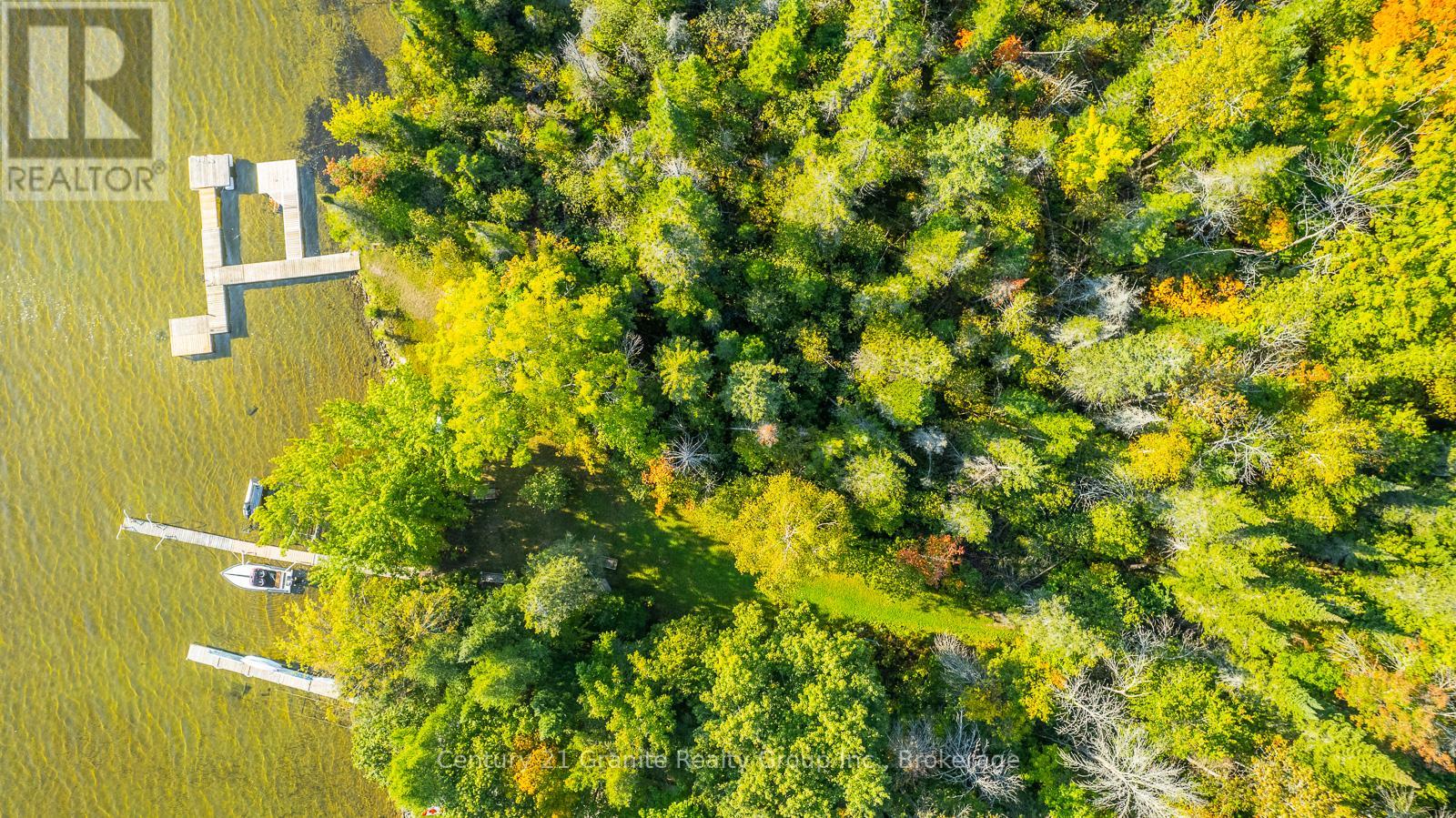 . Mckenzie Place, Kawartha Lakes (Kirkfield), Ontario  K0M 2B0 - Photo 19 - X12012318