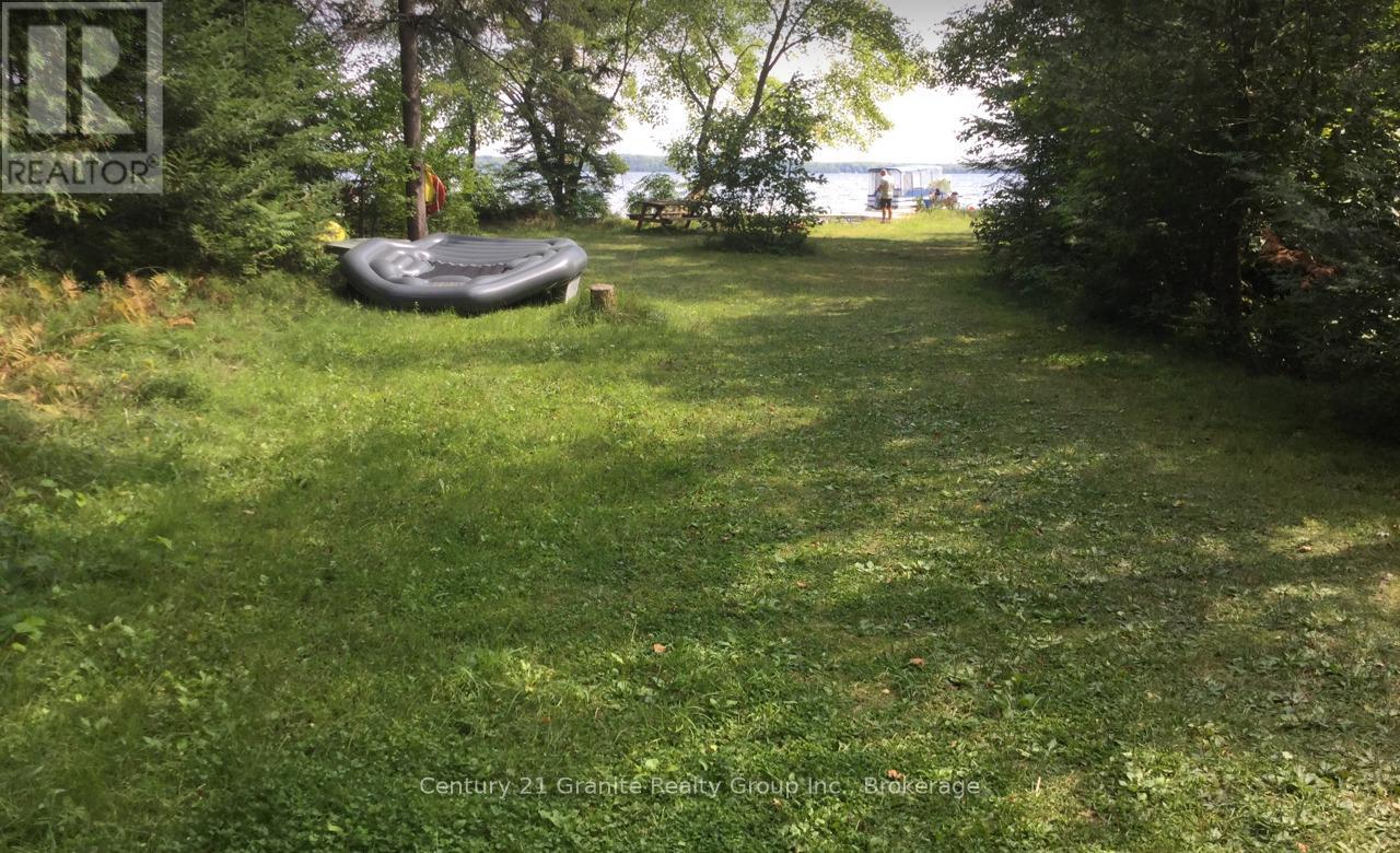 . Mckenzie Place, Kawartha Lakes (Kirkfield), Ontario  K0M 2B0 - Photo 2 - X12012318