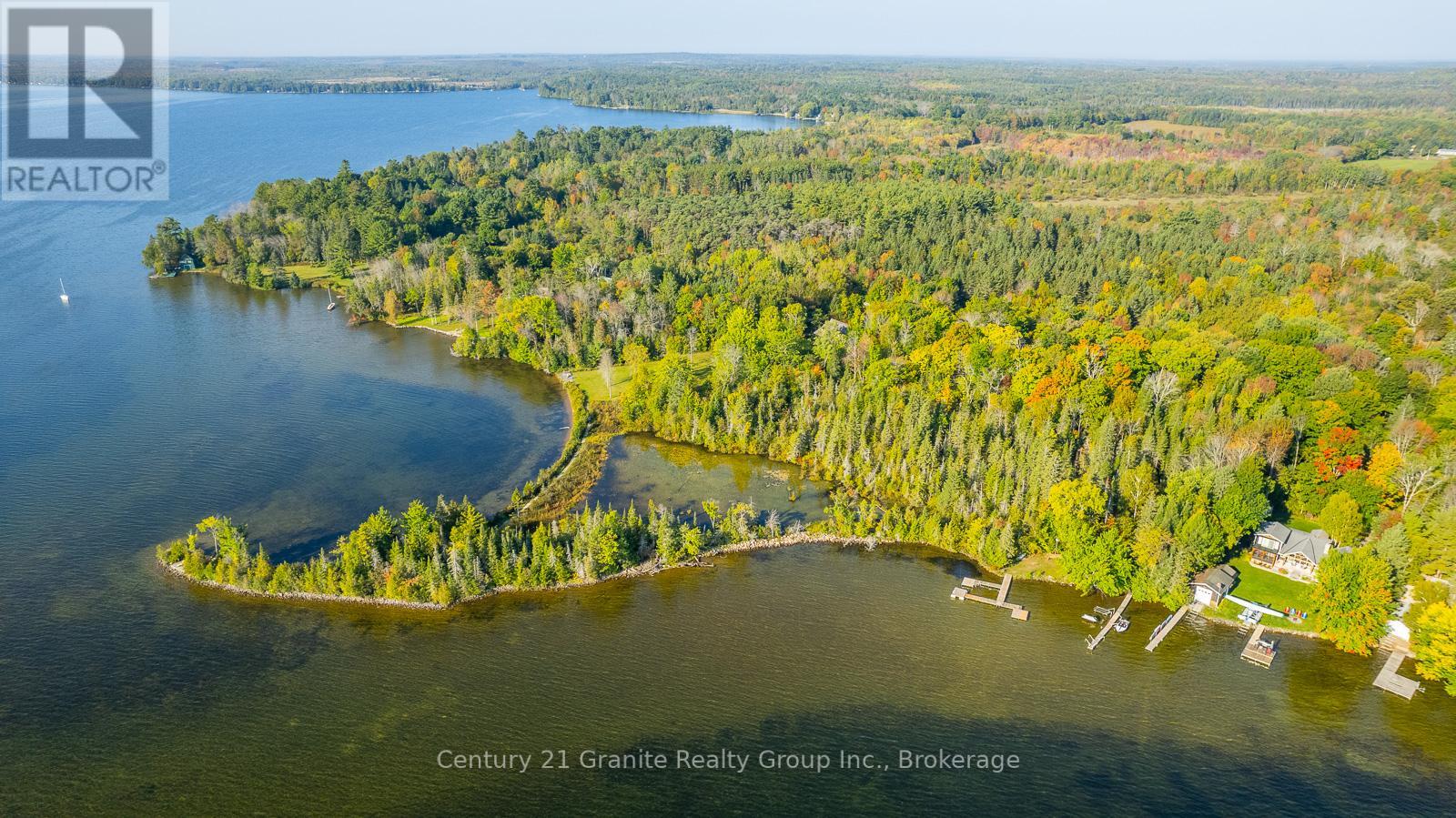 . Mckenzie Place, Kawartha Lakes (Kirkfield), Ontario  K0M 2B0 - Photo 20 - X12012318