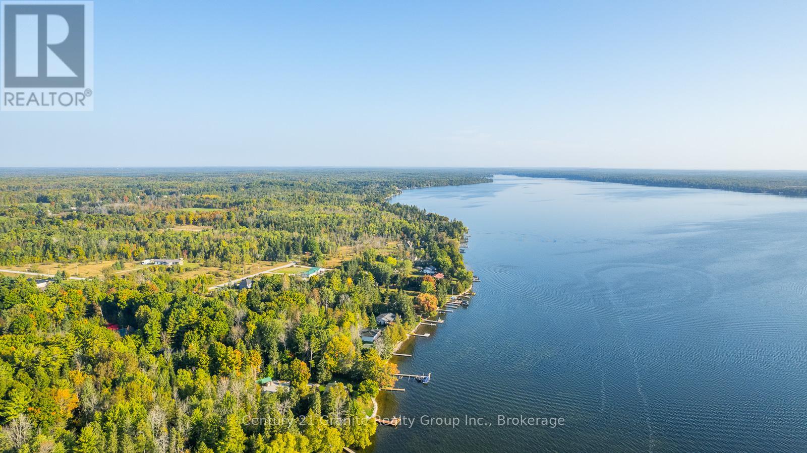 . Mckenzie Place, Kawartha Lakes (Kirkfield), Ontario  K0M 2B0 - Photo 22 - X12012318