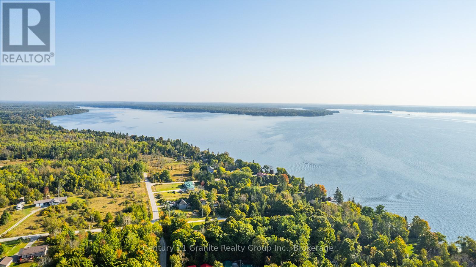 . Mckenzie Place, Kawartha Lakes (Kirkfield), Ontario  K0M 2B0 - Photo 23 - X12012318