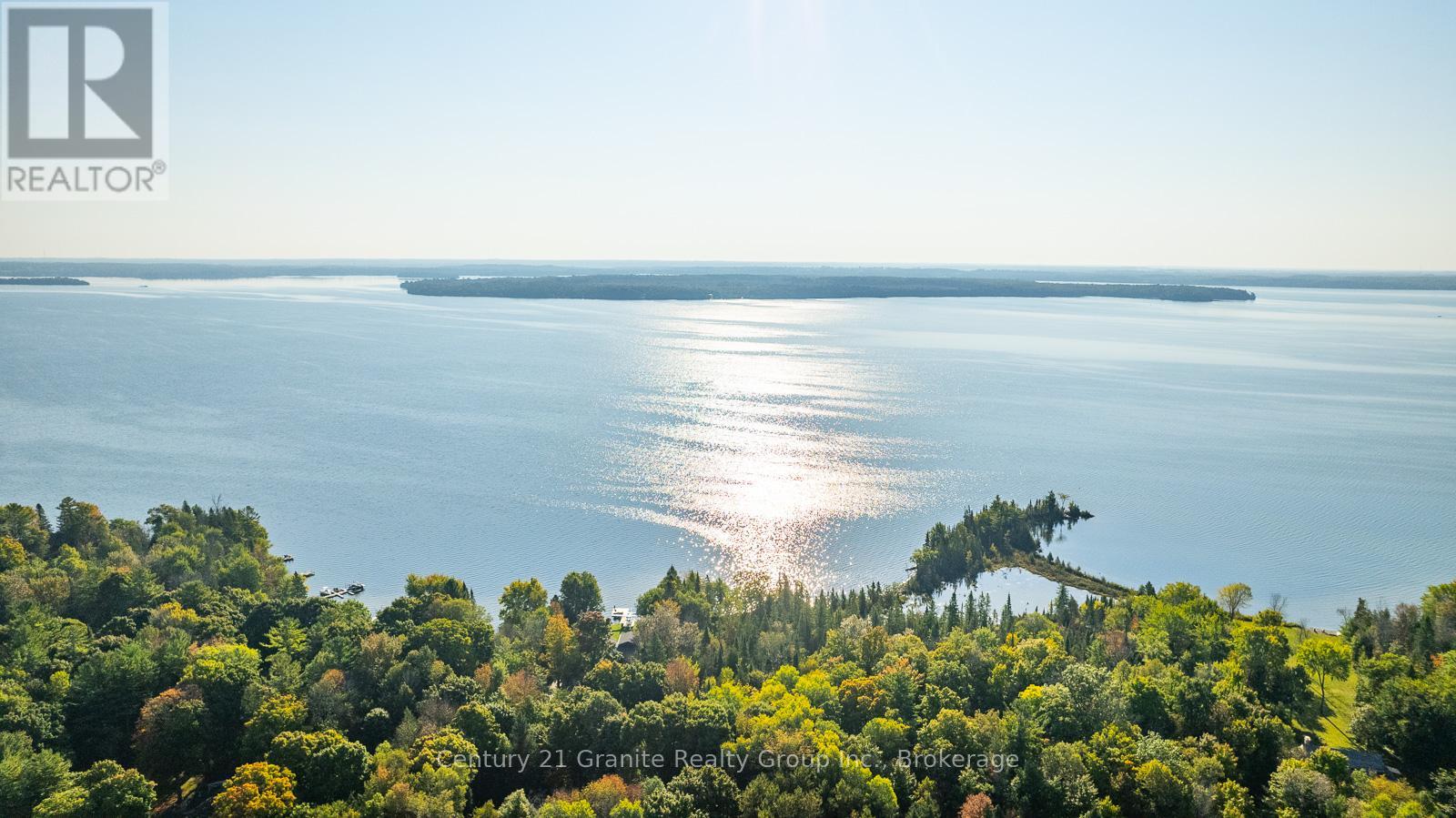 . Mckenzie Place, Kawartha Lakes (Kirkfield), Ontario  K0M 2B0 - Photo 24 - X12012318