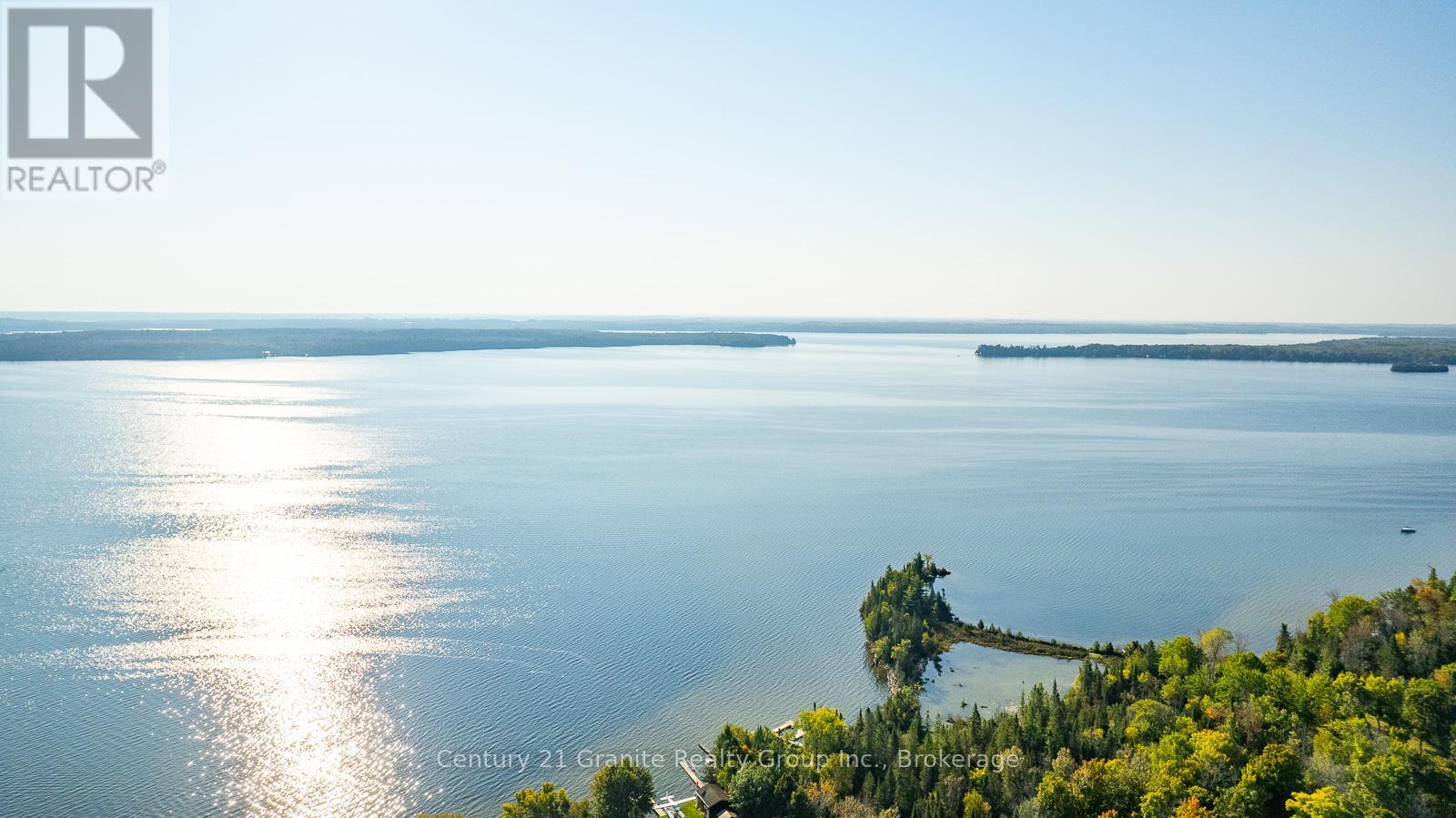 . Mckenzie Place, Kawartha Lakes (Kirkfield), Ontario  K0M 2B0 - Photo 25 - X12012318