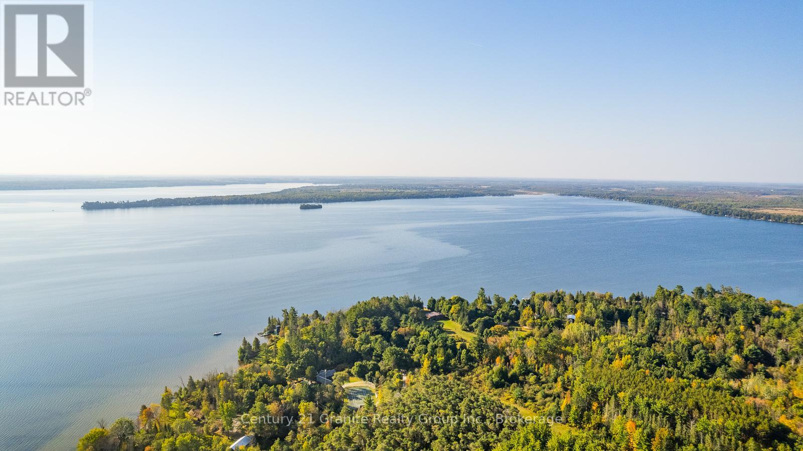 . Mckenzie Place, Kawartha Lakes (Kirkfield), Ontario  K0M 2B0 - Photo 26 - X12012318
