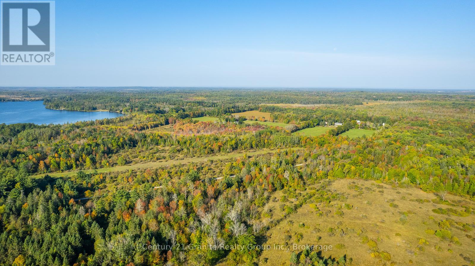 . Mckenzie Place, Kawartha Lakes (Kirkfield), Ontario  K0M 2B0 - Photo 27 - X12012318