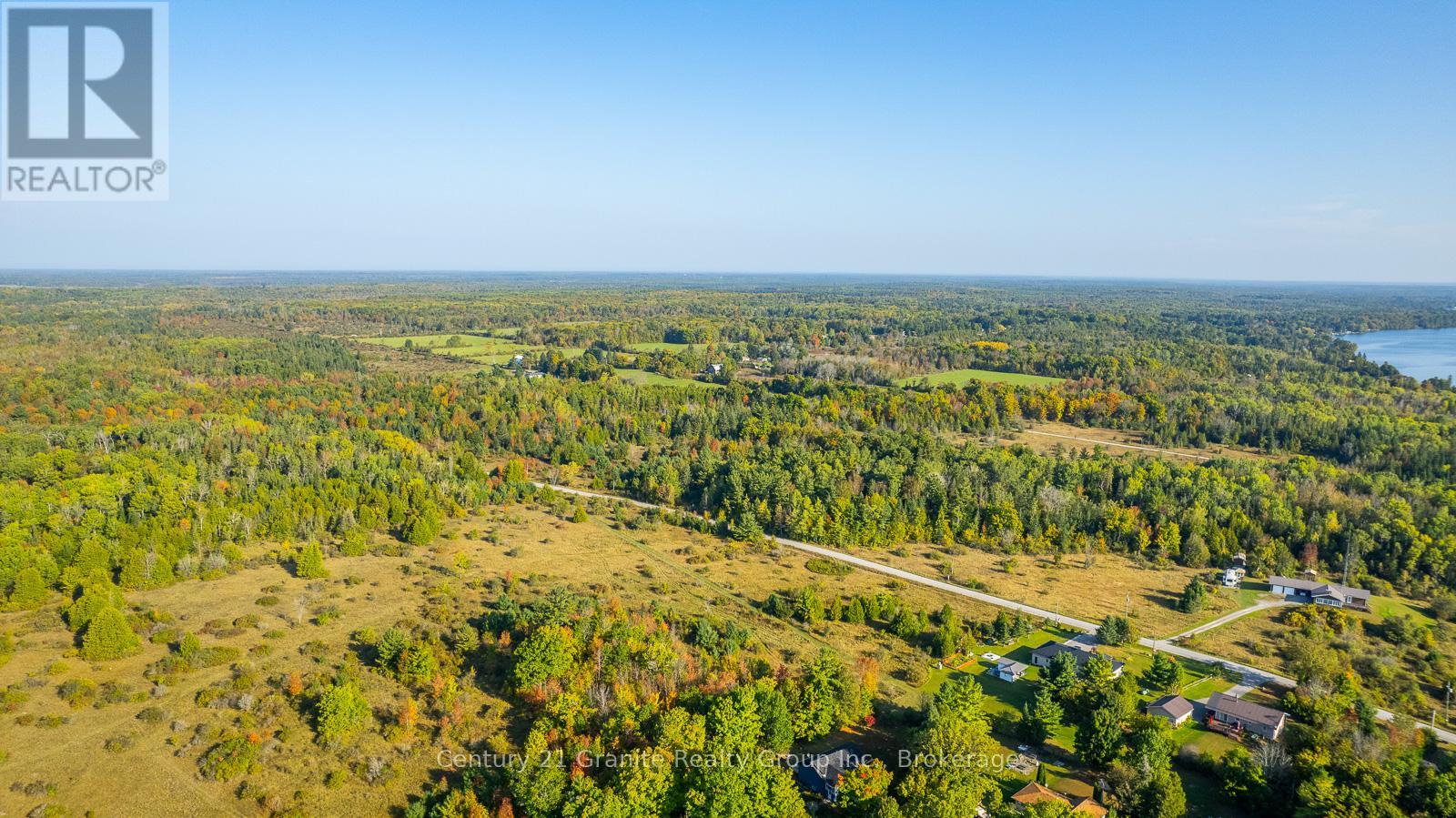 . Mckenzie Place, Kawartha Lakes (Kirkfield), Ontario  K0M 2B0 - Photo 28 - X12012318