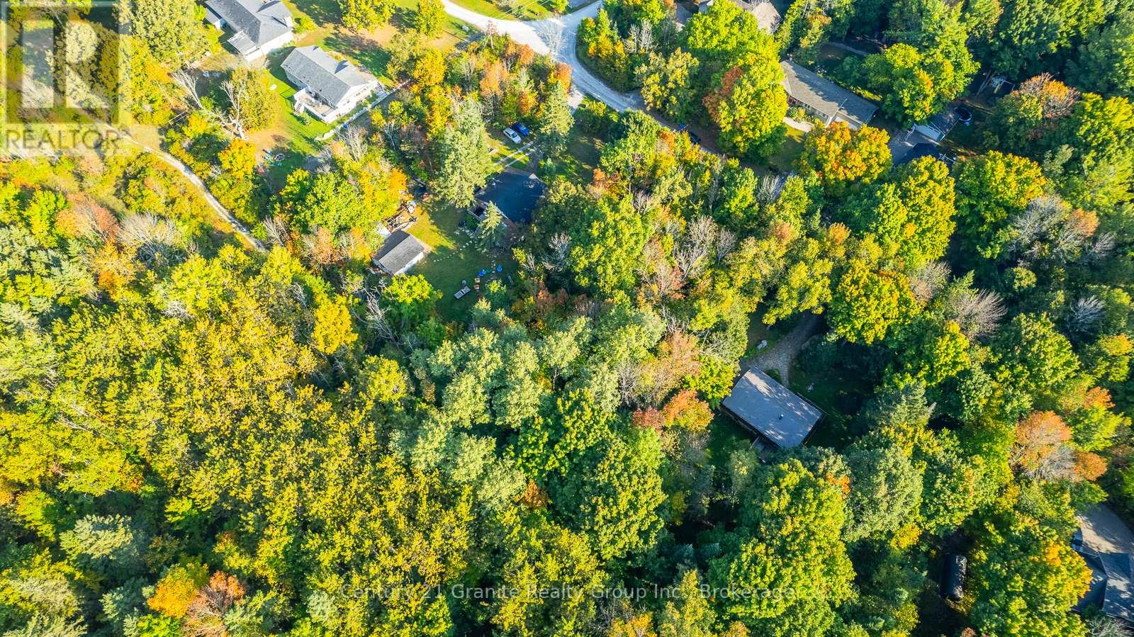 . Mckenzie Place, Kawartha Lakes (Kirkfield), Ontario  K0M 2B0 - Photo 6 - X12012318