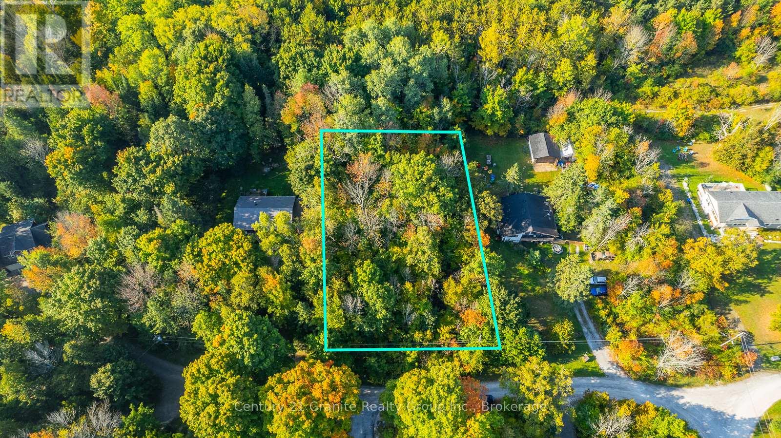 . Mckenzie Place, Kawartha Lakes (Kirkfield), Ontario  K0M 2B0 - Photo 7 - X12012318