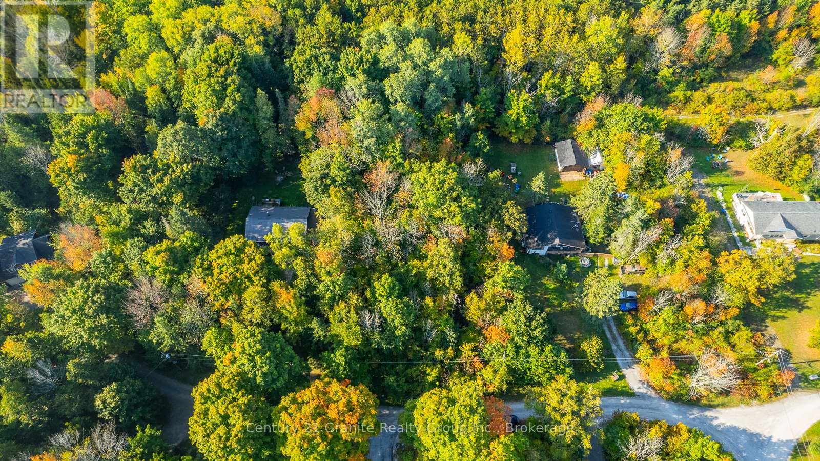 . Mckenzie Place, Kawartha Lakes (Kirkfield), Ontario  K0M 2B0 - Photo 8 - X12012318