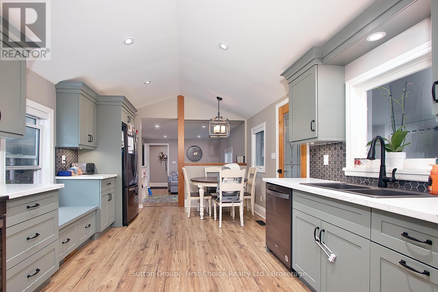 167 James Street, West Perth, Ontario  N0K 1N0 - Photo 11 - X12012397