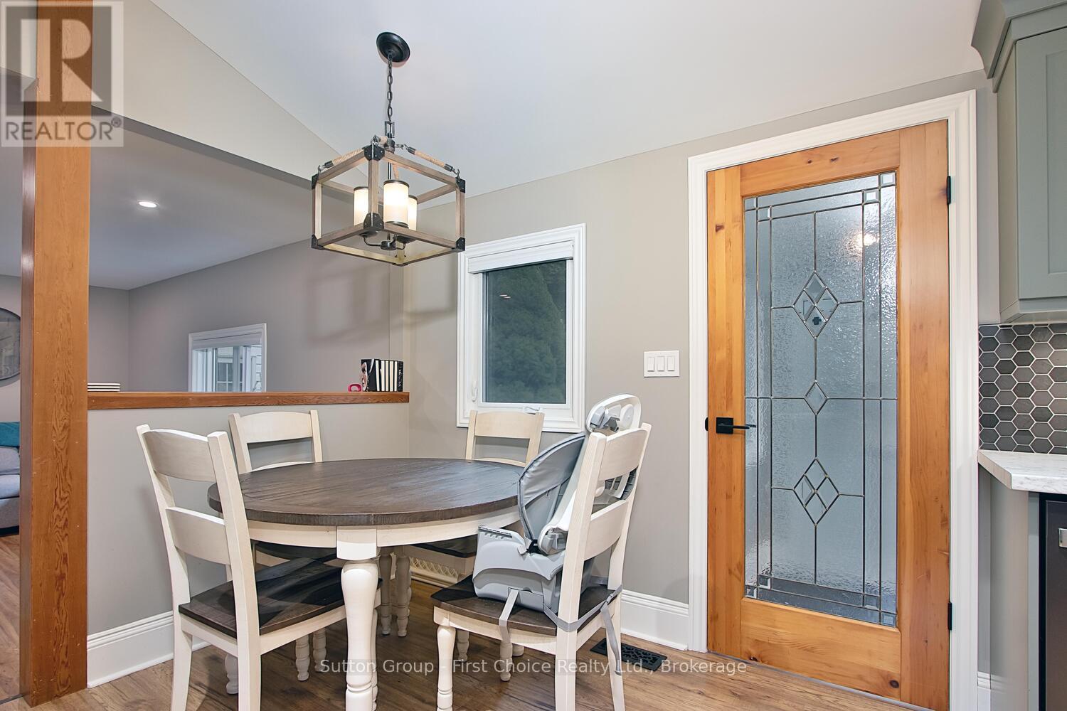 167 James Street, West Perth, Ontario  N0K 1N0 - Photo 13 - X12012397