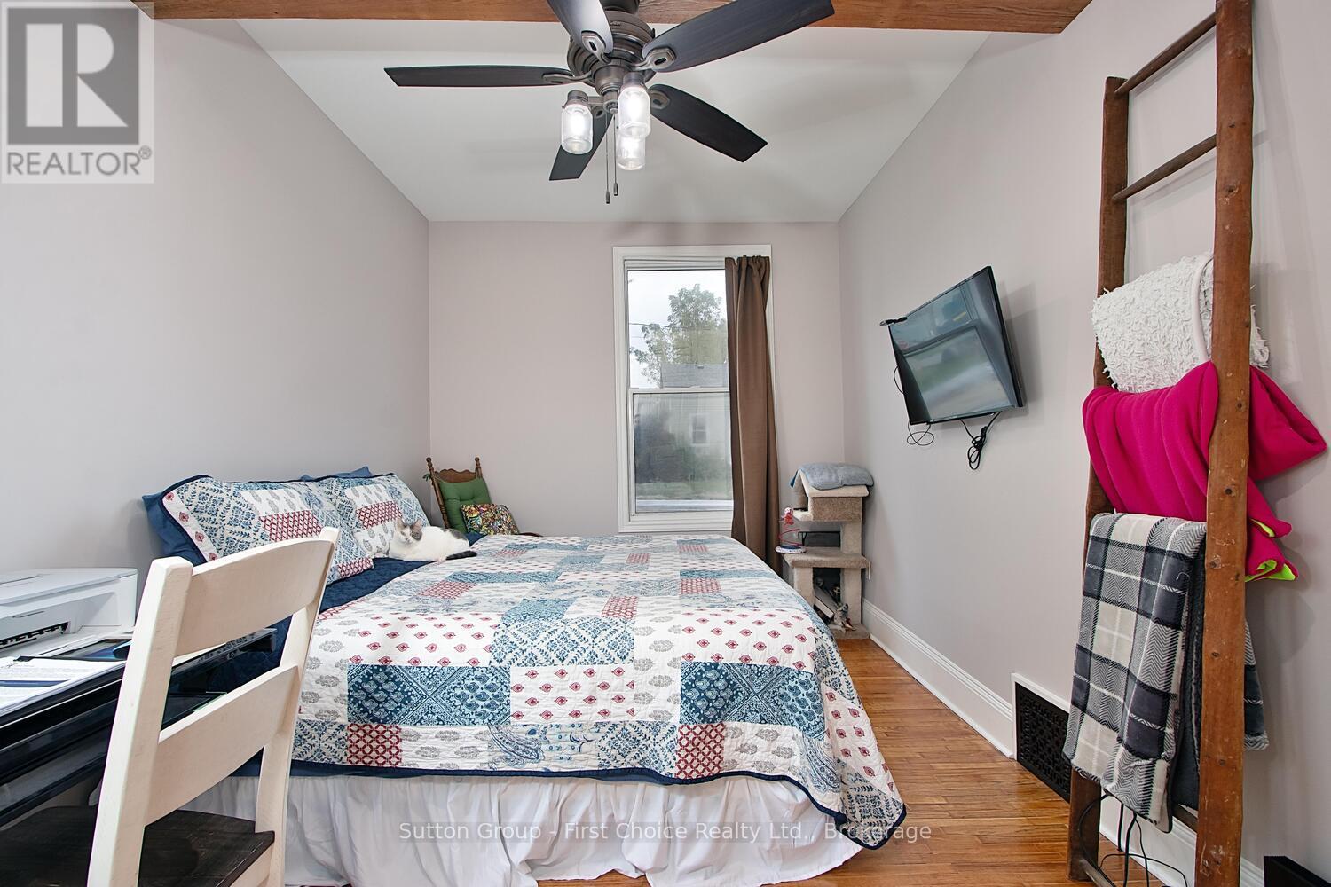 167 James Street, West Perth, Ontario  N0K 1N0 - Photo 14 - X12012397