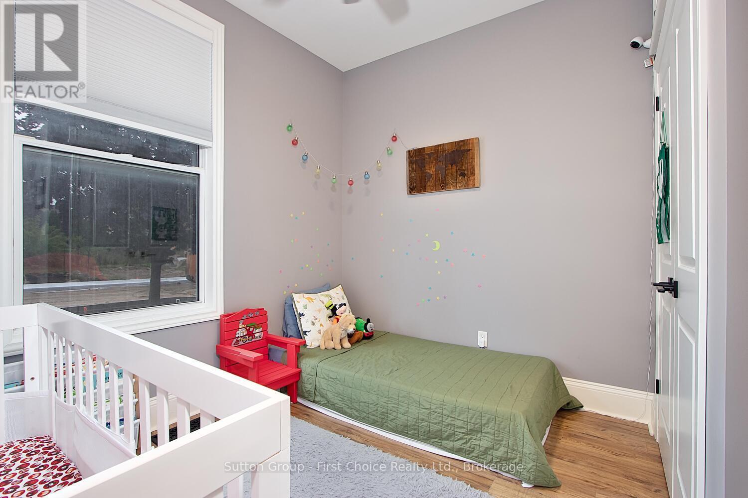 167 James Street, West Perth, Ontario  N0K 1N0 - Photo 16 - X12012397