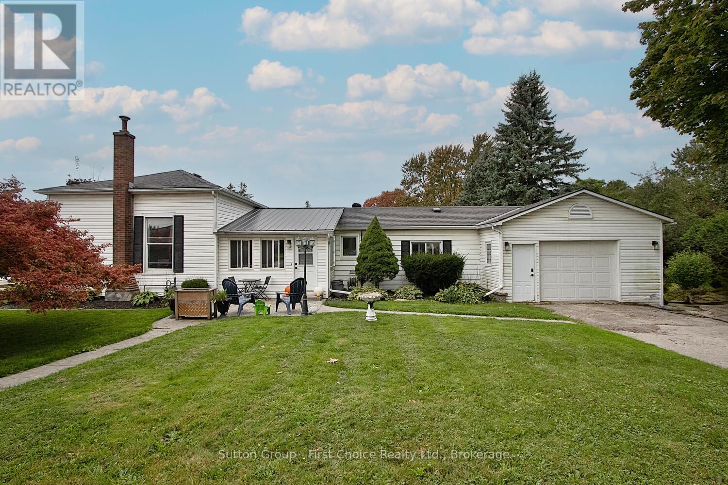167 James Street, West Perth, Ontario  N0K 1N0 - Photo 3 - X12012397