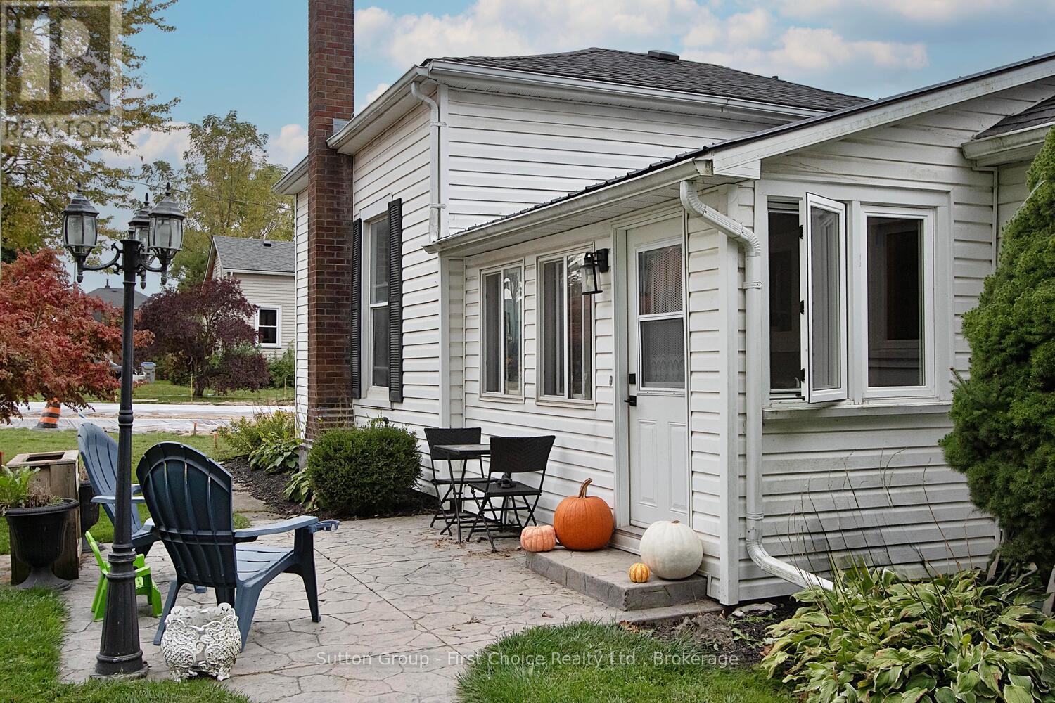 167 James Street, West Perth, Ontario  N0K 1N0 - Photo 4 - X12012397