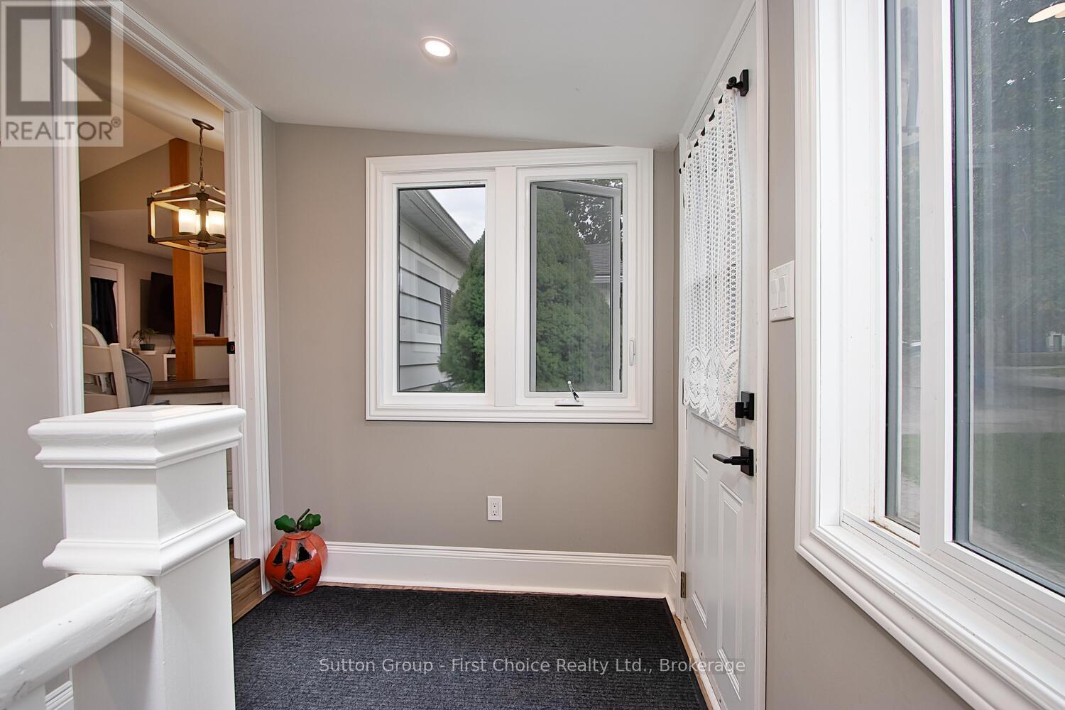 167 James Street, West Perth, Ontario  N0K 1N0 - Photo 5 - X12012397