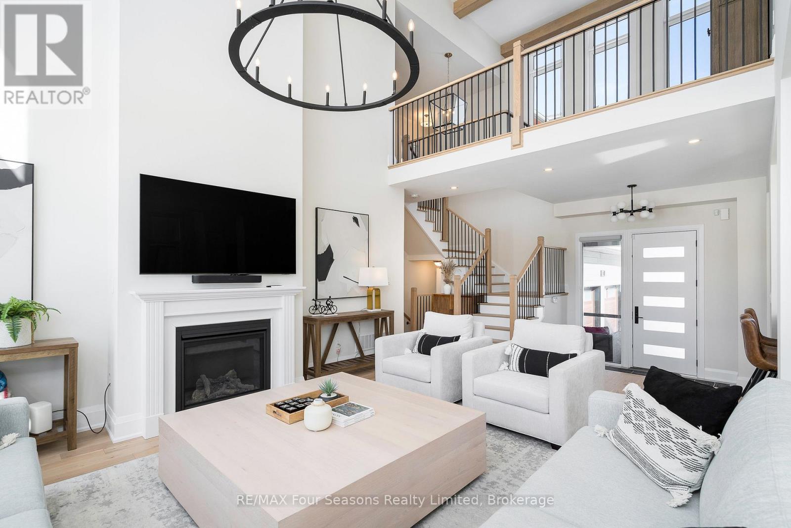 113 Cattail Crescent, Blue Mountains, Ontario  L9Y 5J6 - Photo 10 - X12012462