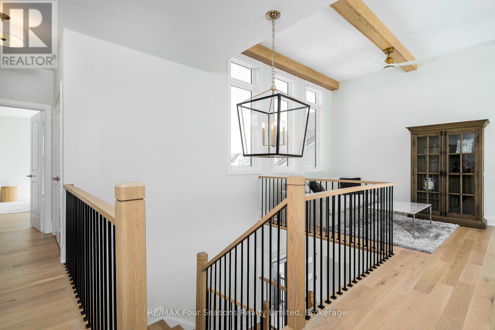 113 Cattail Crescent, Blue Mountains, Ontario  L9Y 5J6 - Photo 29 - X12012462