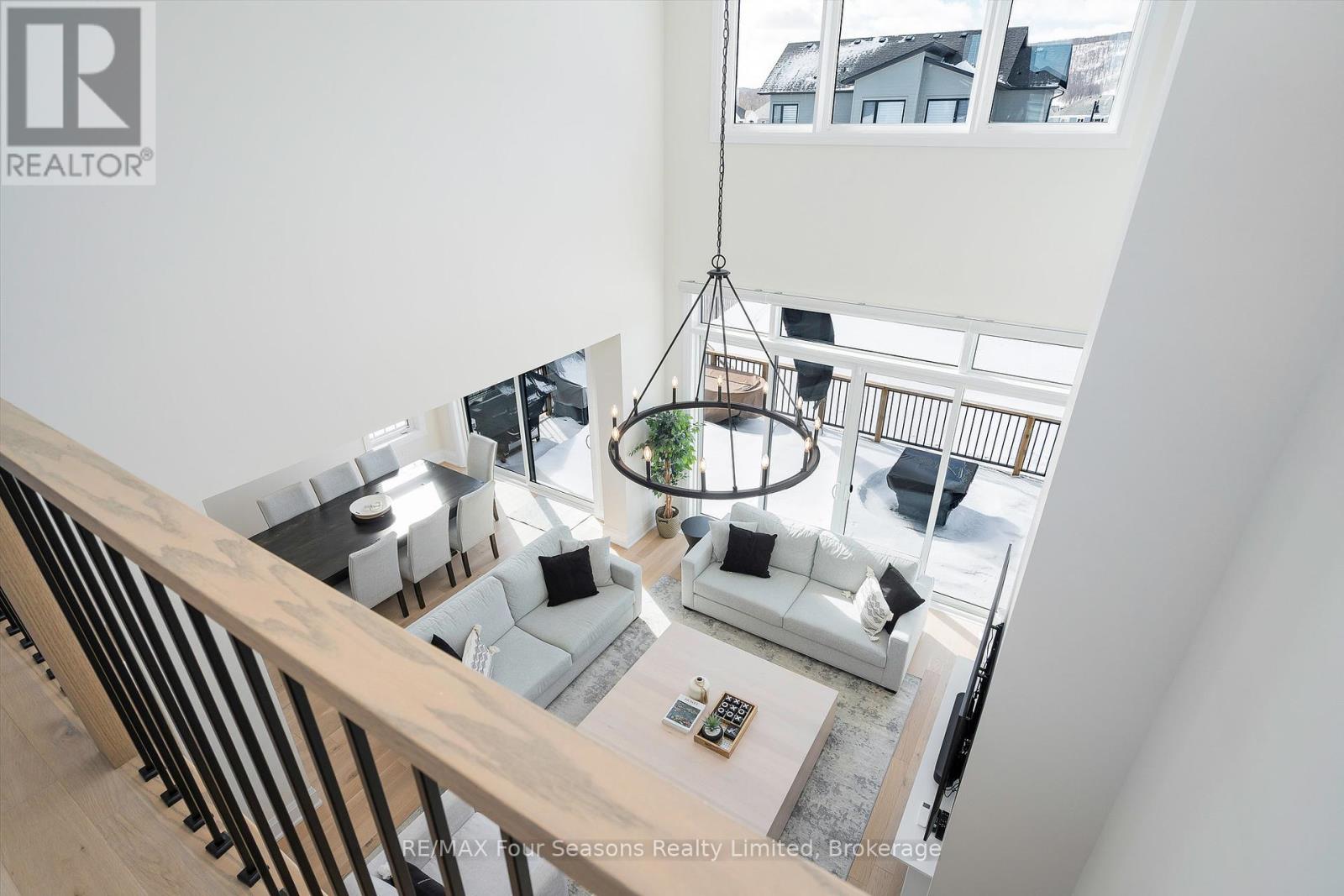 113 Cattail Crescent, Blue Mountains, Ontario  L9Y 5J6 - Photo 30 - X12012462