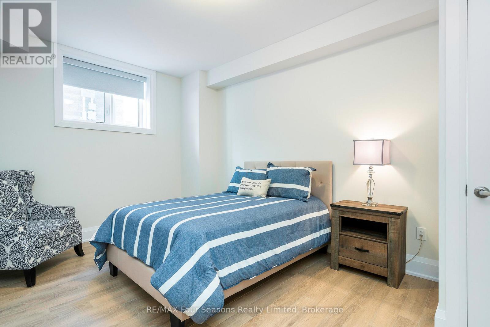 113 Cattail Crescent, Blue Mountains, Ontario  L9Y 5J6 - Photo 40 - X12012462
