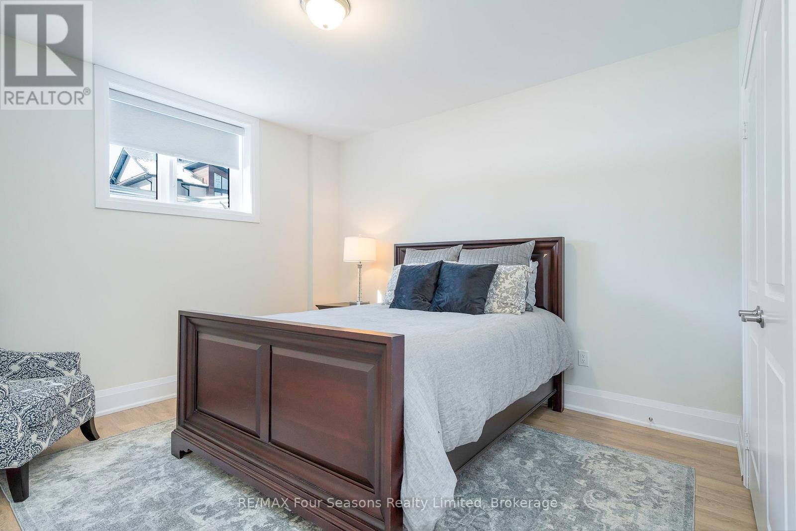 113 Cattail Crescent, Blue Mountains, Ontario  L9Y 5J6 - Photo 41 - X12012462