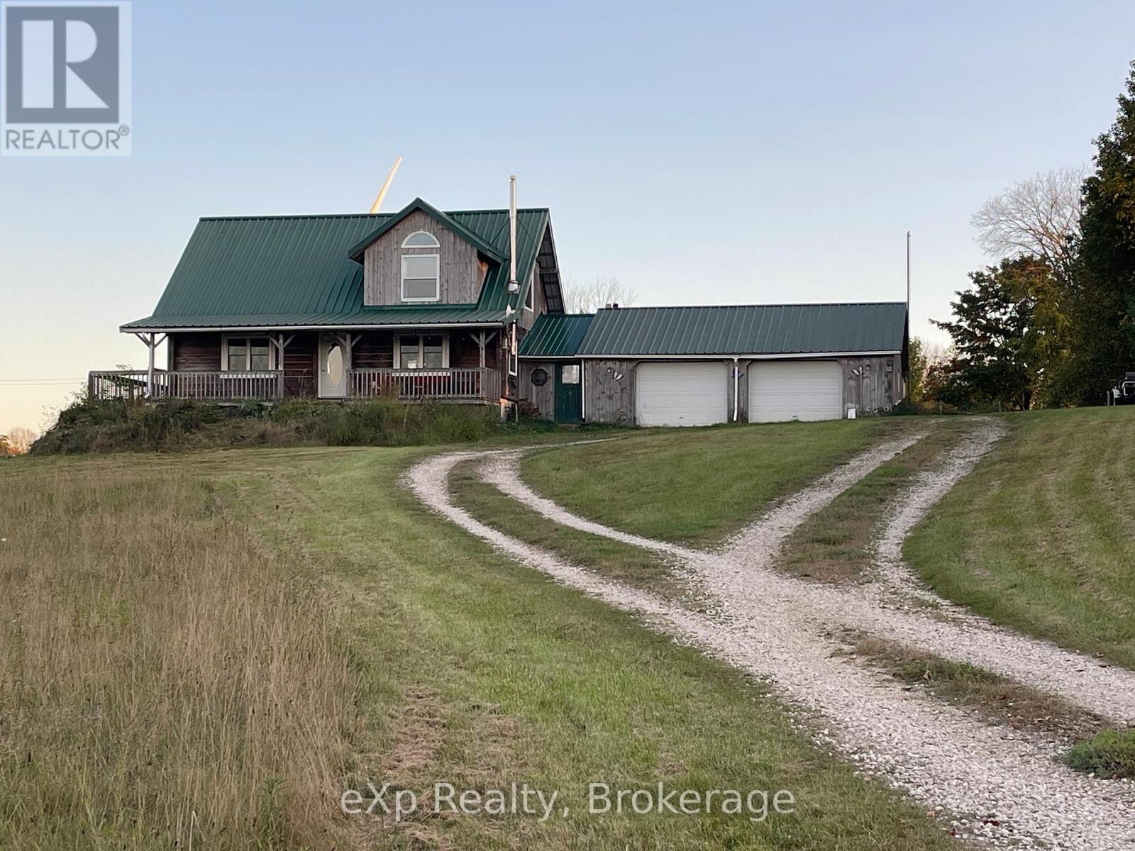 344022 NORTH LINE, west grey, Ontario