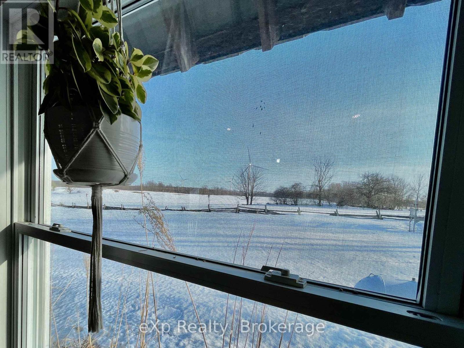 344022 North Line, West Grey, Ontario  N0C 1K0 - Photo 27 - X12012463